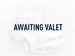 Nissan Micra 1.4 16v Twister Hatchback 5dr Petrol Manual (147 g/km, 82 bhp) 5dr Manual 2002