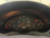 Nissan Micra 1.4 16v Twister Hatchback 5dr Petrol Manual (147 g/km, 82 bhp) 5dr Manual 2026