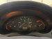 Nissan Micra 1.4 16v Twister Hatchback 5dr Petrol Manual (147 g/km, 82 bhp) 5dr Manual 2002