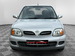 Nissan Micra 1.4 16v Twister Hatchback 5dr Petrol Manual (147 g/km, 82 bhp) 5dr Manual 2002