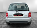 Nissan Micra 1.4 16v Twister Hatchback 5dr Petrol Manual (147 g/km, 82 bhp) 5dr Manual 2002