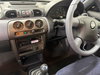 Nissan Micra 1.4 16v Twister Hatchback 5dr Petrol Manual (147 g/km, 82 bhp) 5dr Manual 2026