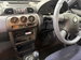 Nissan Micra 1.4 16v Twister Hatchback 5dr Petrol Manual (147 g/km, 82 bhp) 5dr Manual 2002