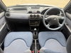 Nissan Micra 1.4 16v Twister Hatchback 5dr Petrol Manual (147 g/km, 82 bhp) 5dr Manual 2026