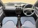 Nissan Micra 1.4 16v Twister Hatchback 5dr Petrol Manual (147 g/km, 82 bhp) 5dr Manual 2002