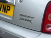 Nissan Micra 1.4 16v Twister Hatchback 5dr Petrol Manual (147 g/km, 82 bhp) 5dr Manual 2026