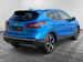 Nissan Qashqai 1.5 dCi Tekna+ SUV 5dr Diesel Manual Euro 6 (s/s) (110 ps) Plus 5dr Manual 2018