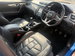 Nissan Qashqai 1.5 dCi Tekna+ SUV 5dr Diesel Manual Euro 6 (s/s) (110 ps) Plus 5dr Manual 2018