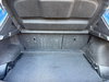 Nissan Qashqai 1.5 dCi Tekna+ SUV 5dr Diesel Manual Euro 6 (s/s) (110 ps) Plus 5dr Manual 2026