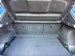Nissan Qashqai 1.5 dCi Tekna+ SUV 5dr Diesel Manual Euro 6 (s/s) (110 ps) Plus 5dr Manual 2018