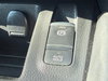 Nissan Qashqai 1.5 dCi Tekna+ SUV 5dr Diesel Manual Euro 6 (s/s) (110 ps) Plus 5dr Manual 2026