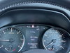 Nissan Qashqai 1.5 dCi Tekna+ SUV 5dr Diesel Manual Euro 6 (s/s) (110 ps) Plus 5dr Manual 2026
