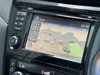 Nissan Qashqai 1.5 dCi Tekna+ SUV 5dr Diesel Manual Euro 6 (s/s) (110 ps) Plus 5dr Manual 2026
