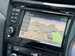Nissan Qashqai 1.5 dCi Tekna+ SUV 5dr Diesel Manual Euro 6 (s/s) (110 ps) Plus 5dr Manual 2018