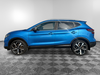 Nissan Qashqai 1.5 dCi Tekna+ SUV 5dr Diesel Manual Euro 6 (s/s) (110 ps) Plus 5dr Manual 2026