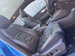 Nissan Qashqai 1.5 dCi Tekna+ SUV 5dr Diesel Manual Euro 6 (s/s) (110 ps) Plus 5dr Manual 2018
