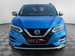 Nissan Qashqai 1.5 dCi Tekna+ SUV 5dr Diesel Manual Euro 6 (s/s) (110 ps) Plus 5dr Manual 2018