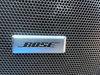 Nissan Qashqai 1.5 dCi Tekna+ SUV 5dr Diesel Manual Euro 6 (s/s) (110 ps) Plus 5dr Manual 2026