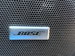 Nissan Qashqai 1.5 dCi Tekna+ SUV 5dr Diesel Manual Euro 6 (s/s) (110 ps) Plus 5dr Manual 2018