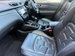 Nissan Qashqai 1.5 dCi Tekna+ SUV 5dr Diesel Manual Euro 6 (s/s) (110 ps) Plus 5dr Manual 2018