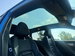 Nissan Qashqai 1.5 dCi Tekna+ SUV 5dr Diesel Manual Euro 6 (s/s) (110 ps) Plus 5dr Manual 2018