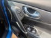 Nissan Qashqai 1.5 dCi Tekna+ SUV 5dr Diesel Manual Euro 6 (s/s) (110 ps) Plus 5dr Manual 2018