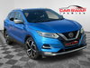 Nissan Qashqai 1.5 dCi Tekna+ SUV 5dr Diesel Manual Euro 6 (s/s) (110 ps) Plus 5dr Manual 2026