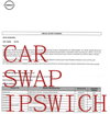Nissan Qashqai 1.5 dCi Tekna+ SUV 5dr Diesel Manual Euro 6 (s/s) (110 ps) Plus 5dr Manual 2026