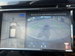 Nissan Qashqai 1.5 dCi Tekna+ SUV 5dr Diesel Manual Euro 6 (s/s) (110 ps) Plus 5dr Manual 2018