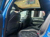 Nissan Qashqai 1.5 dCi Tekna+ SUV 5dr Diesel Manual Euro 6 (s/s) (110 ps) Plus 5dr Manual 2026