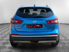 Nissan Qashqai 1.5 dCi Tekna+ SUV 5dr Diesel Manual Euro 6 (s/s) (110 ps) Plus 5dr Manual 2026