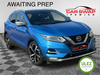 Nissan Qashqai 1.5 dCi Tekna+ SUV 5dr Diesel Manual Euro 6 (s/s) (110 ps) Plus 5dr Manual 2026