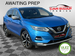 Nissan Qashqai 1.5 dCi Tekna+ SUV 5dr Diesel Manual Euro 6 (s/s) (110 ps) Plus 5dr Manual 2018
