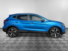 Nissan Qashqai 1.5 dCi Tekna+ SUV 5dr Diesel Manual Euro 6 (s/s) (110 ps) Plus 5dr Manual 2026