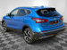 Nissan Qashqai 1.5 dCi Tekna+ SUV 5dr Diesel Manual Euro 6 (s/s) (110 ps) Plus 5dr Manual 2018