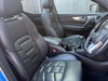 Nissan Qashqai 1.5 dCi Tekna+ SUV 5dr Diesel Manual Euro 6 (s/s) (110 ps) Plus 5dr Manual 2026