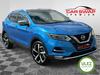 Nissan Qashqai 1.5 dCi Tekna+ SUV 5dr Diesel Manual Euro 6 (s/s) (110 ps) Plus 5dr Manual 2026