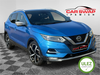Nissan Qashqai 1.5 dCi Tekna+ SUV 5dr Diesel Manual Euro 6 (s/s) (110 ps) Plus 5dr Manual 2026