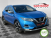Nissan Qashqai 1.5 dCi Tekna+ SUV 5dr Diesel Manual Euro 6 (s/s) (110 ps) Plus 5dr Manual 2018
