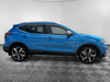 Nissan Qashqai 1.5 dCi Tekna+ SUV 5dr Diesel Manual Euro 6 (s/s) (110 ps) Plus 5dr Manual 2026