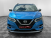 Nissan Qashqai 1.5 dCi Tekna+ SUV 5dr Diesel Manual Euro 6 (s/s) (110 ps) Plus 5dr Manual 2018