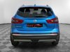 Nissan Qashqai 1.5 dCi Tekna+ SUV 5dr Diesel Manual Euro 6 (s/s) (110 ps) Plus 5dr Manual 2026