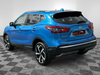 Nissan Qashqai 1.5 dCi Tekna+ SUV 5dr Diesel Manual Euro 6 (s/s) (110 ps) Plus 5dr Manual 2026
