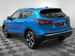 Nissan Qashqai 1.5 dCi Tekna+ SUV 5dr Diesel Manual Euro 6 (s/s) (110 ps) Plus 5dr Manual 2018