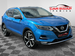 Nissan Qashqai 1.5 dCi Tekna+ SUV 5dr Diesel Manual Euro 6 (s/s) (110 ps) Plus 5dr Manual 2018