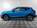 Nissan Qashqai 1.5 dCi Tekna+ SUV 5dr Diesel Manual Euro 6 (s/s) (110 ps) Plus 5dr Manual 2018