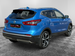 Nissan Qashqai 1.5 dCi Tekna+ SUV 5dr Diesel Manual Euro 6 (s/s) (110 ps) Plus 5dr Manual 2018