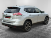 Nissan X-Trail 1.6 dCi n-tec SUV 5dr 7 Seats Diesel Manual 4WD (s/s) (130 ps) 5dr Manual 2026