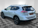 Nissan X-Trail 1.6 dCi n-tec SUV 5dr 7 Seats Diesel Manual 4WD (s/s) (130 ps) 5dr Manual 2014