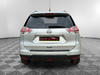 Nissan X-Trail 1.6 dCi n-tec SUV 5dr 7 Seats Diesel Manual 4WD (s/s) (130 ps) 5dr Manual 2026